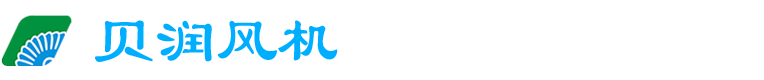 行業(yè)新聞-智能機柜_室外綜合一體化設(shè)備艙機房廠家-上海匯玨網(wǎng)絡通信設(shè)備